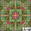 KANVAS TABLO 42-17