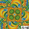 KANVAS TABLO 43-03