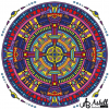 KANVAS TABLO 43-04