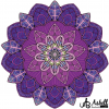 KANVAS TABLO 43-06