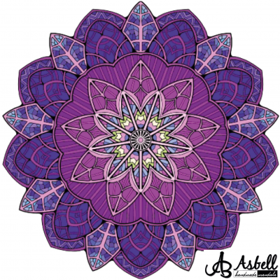 KANVAS TABLO 43-06