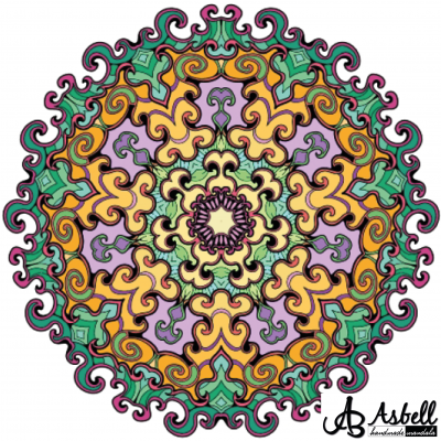 KANVAS TABLO 43-13
