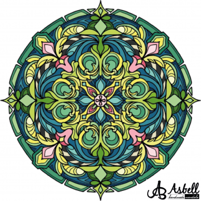 KANVAS TABLO 44-01