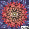 KANVAS TABLO 44-03