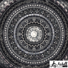 KANVAS TABLO 44-07