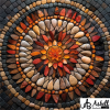 KANVAS TABLO 44-14
