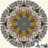 KANVAS TABLO 45-01