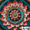 KANVAS TABLO 45-02