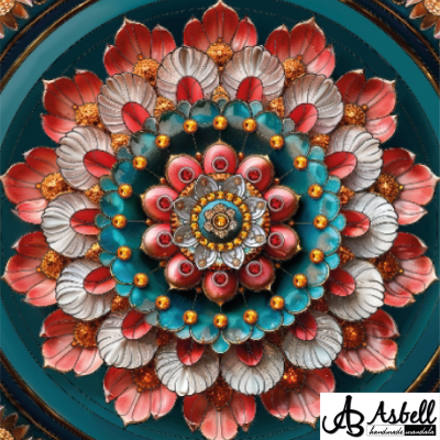 KANVAS TABLO 45-02