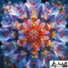 KANVAS TABLO 45-03