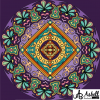 KANVAS TABLO 45-10
