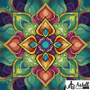 KANVAS TABLO 46-01