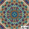 KANVAS TABLO 46-06