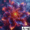 KANVAS TABLO 46-11