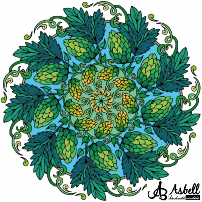 KANVAS TABLO 46-15
