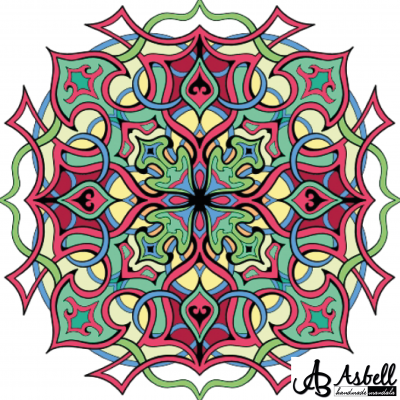 KANVAS TABLO 47-01