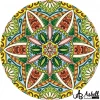 KANVAS TABLO 47-02