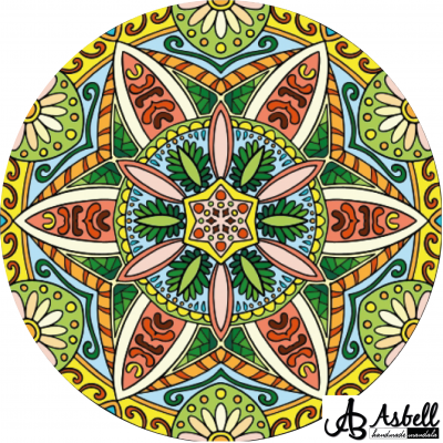 KANVAS TABLO 47-02