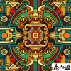 KANVAS TABLO 47-03