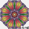 KANVAS TABLO 47-04