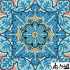 KANVAS TABLO 47-07
