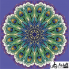 KANVAS TABLO 47-14