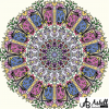 KANVAS TABLO 47-15