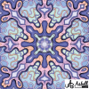 KANVAS TABLO 47-18