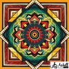 KANVAS TABLO 48-01