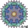 KANVAS TABLO 48-02