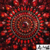 KANVAS TABLO 48-04