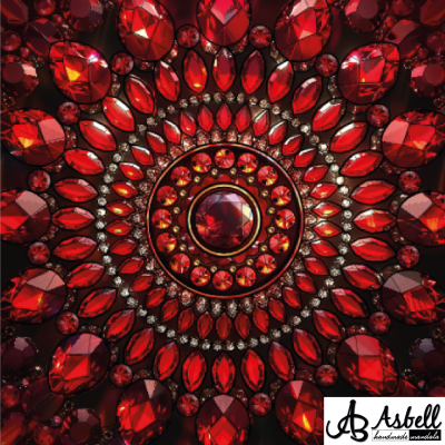 KANVAS TABLO 48-04