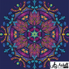 KANVAS TABLO 48-05