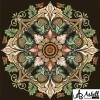 KANVAS TABLO 48-06