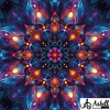 KANVAS TABLO 48-19