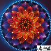 KANVAS TABLO 49-01