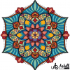 KANVAS TABLO 49-02