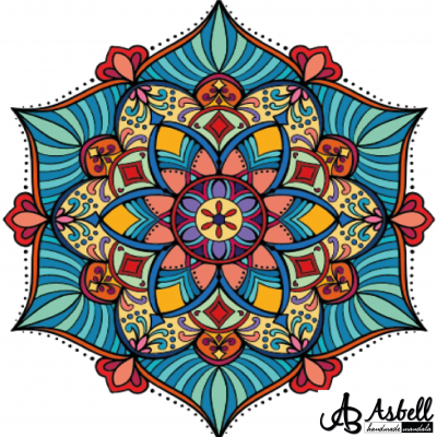 KANVAS TABLO 49-02