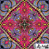 KANVAS TABLO 49-03