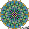 KANVAS TABLO 49-04