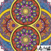 KANVAS TABLO 49-06