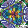 KANVAS TABLO 49-10