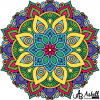 KANVAS TABLO 5-01
