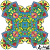 KANVAS TABLO 5-03