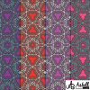 KANVAS TABLO 5-07