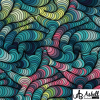 KANVAS TABLO 5-17