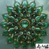 KANVAS TABLO 50-02