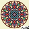 KANVAS TABLO 50-13