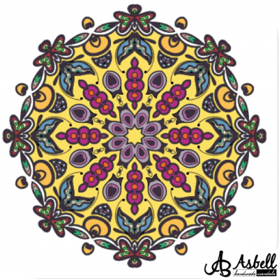 KANVAS TABLO 6-01