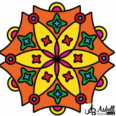 KANVAS TABLO 6-02